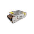 منبع تغذیه فلزی SWITCHING 5V 5A