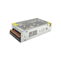 منبع تغذیه فلزی SWITCHING 9V 20A