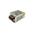 منبع تغذیه فلزی SWITCHING 9V 2A