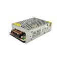 منبع تغذیه فلزی SWITCHING 9V 5A