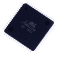 میکروکنترلر-atmega128a-au-پکیج-smd-tqfp-64-removebg-preview