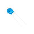 وریستور VDR 07D101 ORGINAL