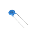 وریستور VDR 07D180 ORGINAL